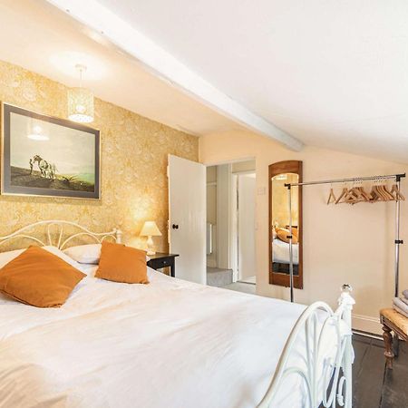 Вилла 3 Bed In York 57964 Stillingfleet Экстерьер фото