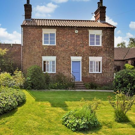 Вилла 3 Bed In York 57964 Stillingfleet Экстерьер фото